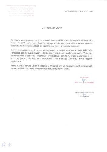 Referencje-ALKADA-11