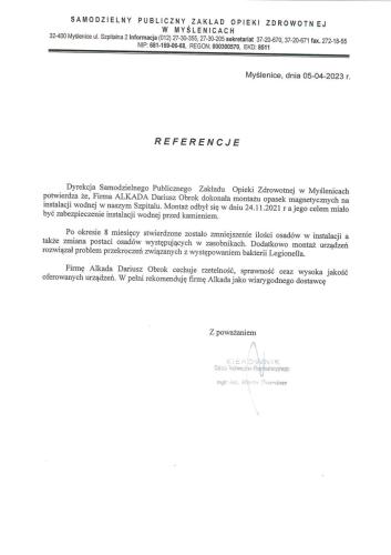 Referencje-ALKADA-13