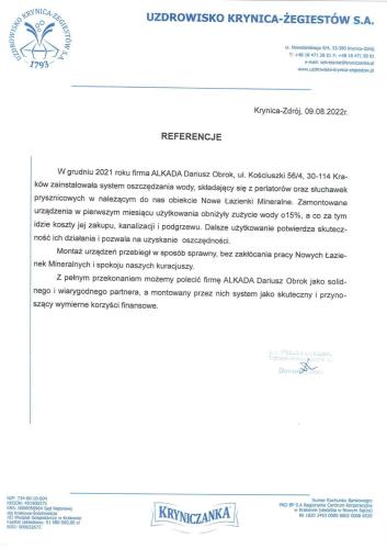 Referencje-ALKADA-15