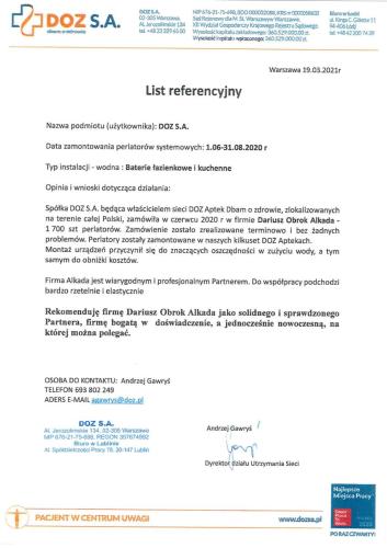 Referencje-ALKADA-19