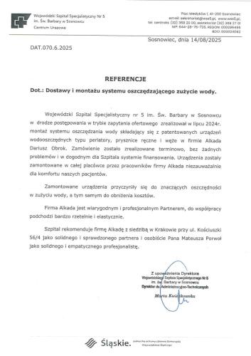 Referencje-ALKADA-2