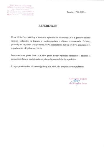 Referencje-ALKADA-20
