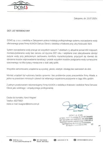 Referencje-ALKADA-3