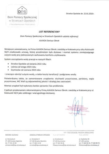 Referencje-ALKADA-4