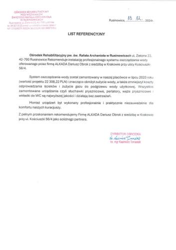 Referencje-ALKADA-7