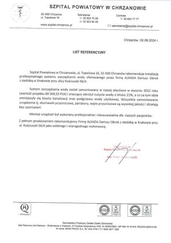 Referencje-ALKADA-8