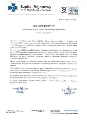 Referencje-ALKADA-9